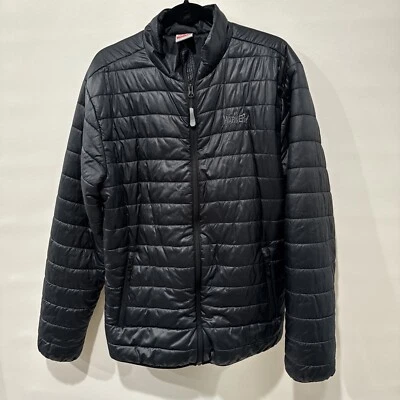 Marker Мужская куртка Sz M - Изображение 1 из 4