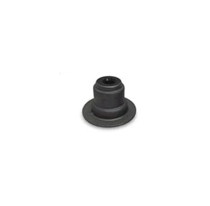 Polaris RZR 800, Ranger 800 (2011-2014) Viton Intake Valve Seal - 5413747 - Bild 1 von 4