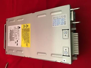 HP LH3000 LH6000 Alimentatore 300 W PN# 5064-6603 5064-6604 0950-2816 - Foto 1 di 3