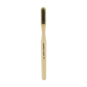 Bdellium Tools SFX 110 Splatter Brush - Picture 1 of 3