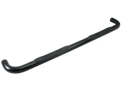 Barras Nerf Westin 15528YKCY 2015 2002 2000 para Ford F350 Super Duty 1999-2016 Foto 1 de 2