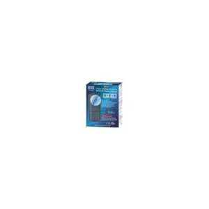 AA Aquarium 3 Watt UV Sterilizer Replacement Lamp - Picture 1 of 1