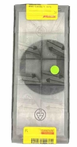 Sandvik Wendeplatten KNUX 160405L11 4315 Wendeschneidplatten ***Neu*** - Bild 1 von 1