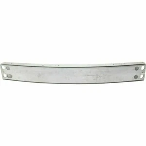 Front Bumper Reinforcement Aluminum fits 2016 2017 2018 Nissan Altima Sedan - Picture 1 of 2