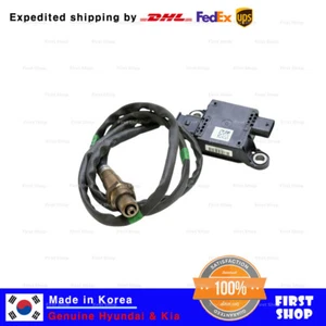 Genuine OEM 392652F530 Sensor PM for Hyundai Santa Fe 2018-2019 - Picture 1 of 2