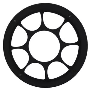 Morel Octopus 5-1/4" Grill für Elate 502/Hybrid 502/Virtus 502 - Single - Bild 1 von 1