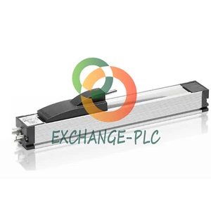 NOVOTECHNIK TLH-130 TLH130 TLH-0130 Position TransducerNEW 1PCS - Picture 1 of 3