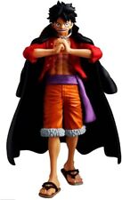 One Piece THE Departure MONKEY.D.LUFFY Luffy Figure