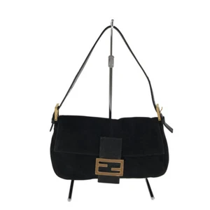 FENDI Mamma 26424 Shoulder bag - Picture 1 of 18