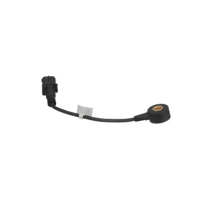 Nuevo sensor de golpe de encendido SMP (detonación) para Chevrolet Cruze 2010-2015 1,8 L L L4 Foto 1 de 4