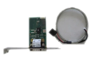 IXXAT USB-to-CAN V2 embedded CAN Konwerter na USB #72 - Zdjęcie 1 z 1
