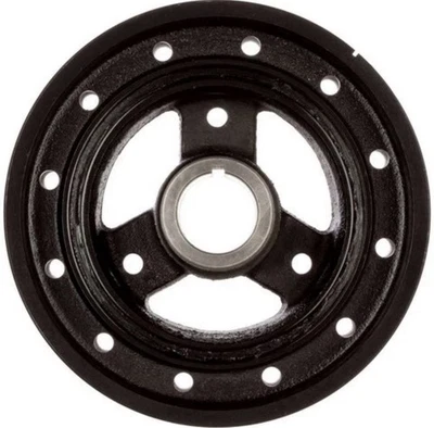 ATP Engine Harmonic Balancer  102069 | High-Quality (W3370) - Image 1 of 2