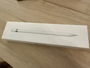 Apple Pencil (1st Generation) - MK0C2AM/A - Afbeelding 1 van 2
