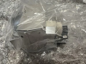 ARACA Projector Lamp Bulb (T20H26054)- H - Picture 1 of 6