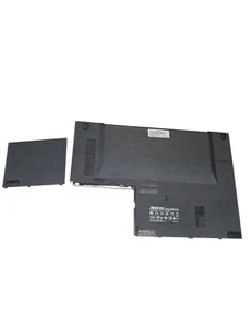 Ricambio Originale Per PC PORTATILE NOTEBOOK ASUS K50C Scocca Hard disk ram - Imagen 1 de 3