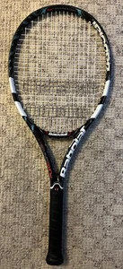Babolat Pure Drive GT Tennis Racquet 100 Sq In - 250 Grams - 4 Grip - Picture 1 of 8