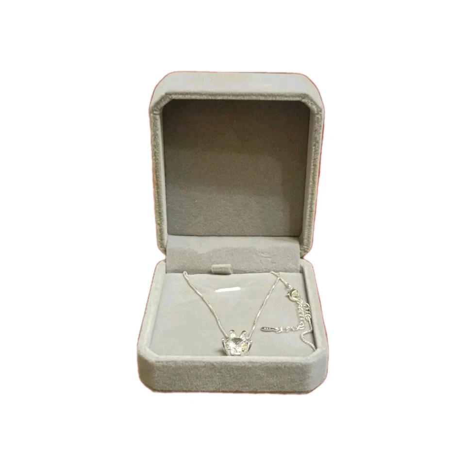 Collana Punto Luce - Immagine 1 di 4