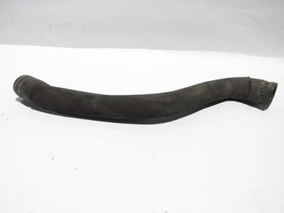 Maserati Granturismo S 2010 Coolant Pipe Hose Line Tube 08-12 ;:Y - Image 1 of 4