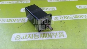 4858) [USED] YASKAWA SGMAS-A5ACA21 - Picture 1 of 3