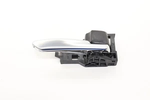 2019 - 2022 TOYOTA AVALON FRONT RIGHT SIDE INTERIOR DOOR HANDLE OEM 6927306110 - Bild 1 von 10