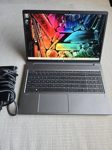 Hp ZBook Power 15 G9 NVIDIA RTX A2000 8GB, Intel i7-12800H, 32GB RAM, 512GB SSD - Bild 1 von 23