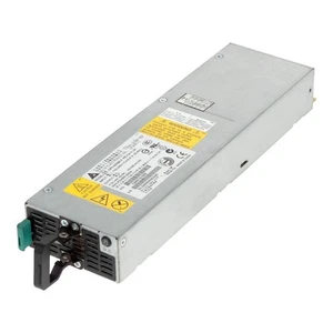 SERVER NETZTEIL INTEL DPS-520BB 520W POWER SUPPLY SR1450 - Afbeelding 1 van 3