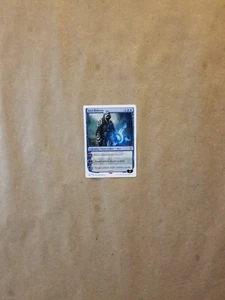 MTG Magic Mystery Booster 2 (White Border) X1 Jace Beleren (NM/M) - Picture 1 of 1