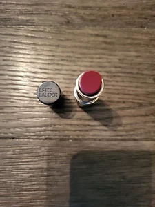 Estee Lauder Sculpting Lipstick - Pure Color Envy - #420 Rebellious Rose - Picture 1 of 5