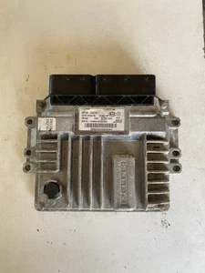 Kia Rio III 1.1CRDi (D3FA) 39130-2A270 Ecu - Picture 1 of 3