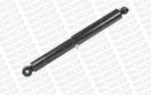 Monroe T5393 Shock Absorber Oil Pressure Twin-Tube for Volvo 20766063 21172386 - Picture 1 of 3