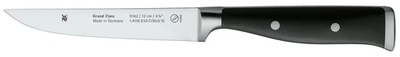 WMF Allzweckmesser 12 cm Grand Class - Bild 1 von 4