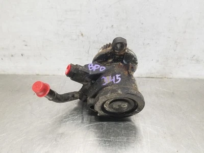 96 1996 TOYOTA LAND CRUISER 4.5L POWER STEERING PUMP  - Image 1 of 4