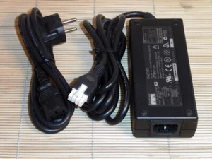 Cisco PWR-800-WW1 801 802 803 Routers PWR Power Supply - Bild 1 von 1