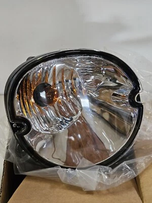 06 -09 Pontiac Solstice Auto Lamp  - Image 1 of 2