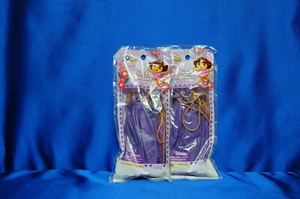 8 Globos Dora Punch 8 Globos Dora Punch Dora Favores de Fiesta ENVÍO GRATUITO  - Imagen 1 de 2