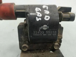 2243355S10 ignition coil 366420 for NISSAN PRIMERA BERLINA (P11) GX 1997 - Picture 1 of 6
