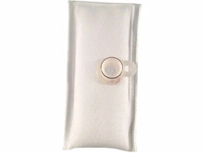 Pantalla de combustible para Ford F150 1997-1998 78916GQ 4,2 L V6 Foto 1 de 2