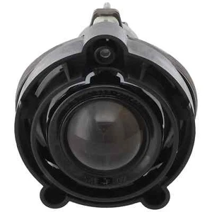 Conjunto de luces antiniebla halógenas izquierda o derecha para GM2593157 2008-2019 Buick Lacrosse - Imagen 1 de 1