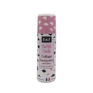 NEU Odif Easy Hem Klebstoffe (125ml) - Bild 1 von 1