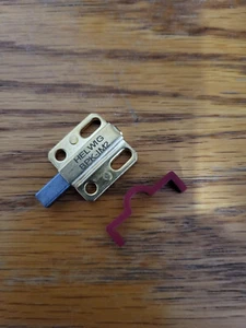 Bearing saver! Helwig carbon BPK-IM2 (NEW) - Picture 1 of 3