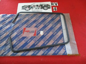 82450571 GUARNIZIONE TENUTA ALFA-ROMEO 155 LANCIA DEDRA - Picture 1 of 2