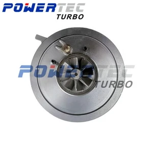 16389880005 Turbo 1638-988-0014 cartridge CHRA for KIA SOUL II 1.6 TGDI 301355 - Bild 1 von 6