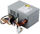 Power Supply AcBel API-8541 70WATT PSU ATX 20-PIN 3xMOLEX 1xFDD 1xFAN