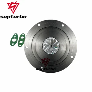 MFS Turbo cartridge 17201-11090 for Toyota Hilux Prado 2.8L diesel 1GD-FTV CT16V - Picture 1 of 7