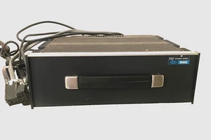Alimentation Drake PS-7 Power Supply - Radio amateur - Photo 1/5