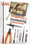 Beginner’s guide to modelling – New revised edition