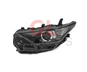 FÜR TOYOTA AURIS E18 2015-2018 SCHEINWERFER LED Links 8117002K30 - Bild 1 von 8