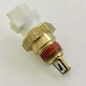 Sensor de temperatura de carga de aire; reemplaza DY-304, DY-647, AX3, ACT101 - Imagen 1 de 2