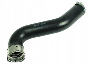 TUBO TURBO D’ARIA MANICOTTO INTERCOOLER PER JEEP RENEGADE FIAT 500X 1.6 52048654 - Imagen 1 de 8
