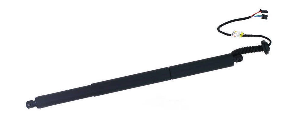 Soporte elevador de puerta levadiza - 4 puertas, deportivo utilitario 615030 para Buick Envision 2016 Foto 1 de 1